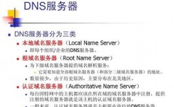 dns服务器上海（上海的dns的服务器地址是多少）
