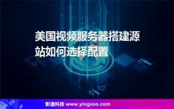 美国服务器播放（美国服务器播放视频软件）