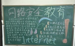 域名主机服务，用心呵护网站安全（域名主机服务，用心呵护网站安全)