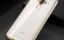 华为mate9是不是太大了（华为mate9手机壳）