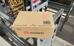 华为商城顺丰（华为商城顺丰快递被偷）