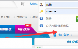 免费域名注册申请的方法是什么（99云教育怎么注册)