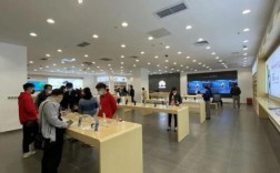 滕州华为手机专卖店（滕州华为手机专卖店能用山东一卡通）