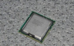 5650独显怎么样？探索5650独显：性能与评价的全面剖析