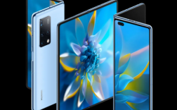 华为X2手机报价（华为x2图片报价参数）