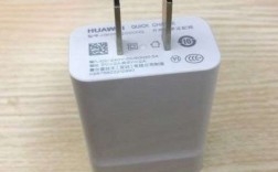 华为荣耀8充电器通用吗（华为荣耀充电器通用吗?）