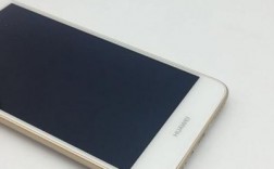 华为畅享6屏幕不清晰（华为畅享6屏幕一闪一闪是什么问题）