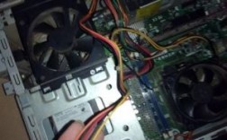 飞行堡垒怎么装光驱？教程飞行堡垒如何安装光驱，轻松升级存储设备！