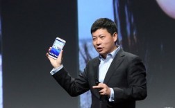 华为余承东（华为余承东遥遥领先）