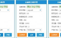 虚拟主机哪里有免费的（虚拟主机哪里买）