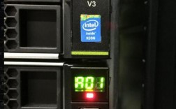 报电服务器（服务器电源报警解除）