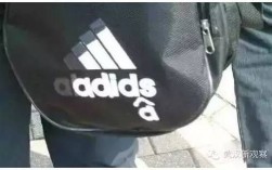 关于仿牌哪里管的信息