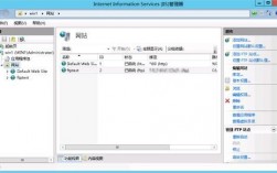 终止ftp会话怎么解决（结束ftp会话的命令）