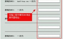 西部数据域名怎么解析（西部数据域名解析完成）