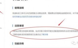 为什么百度没有收录主页（为什么百度没有收录主页功能）