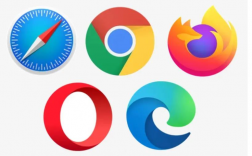Chrome、Safari、Firefox 和 Edge 联手，改善浏览器扩展程序功能（常用pc浏览器是什么)