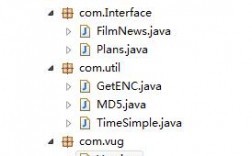 java清空map的方法是什么（java 清空map）