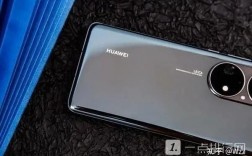 买什么华为手机好（买什么华为手机好性价比高2022年）