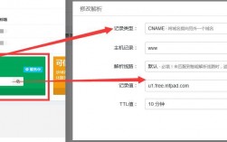 网站url是什么跳转码，显性url转发如何设置