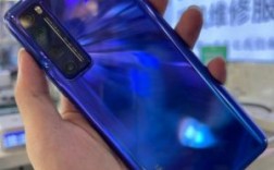 华为手机官方电话（华为手机官方电话nova7）