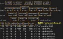 linux服务器监控工具有哪些（linux服务器监控工具有哪些功能）