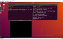 Linux 上简单模拟系统负载的方法（模拟linux系统的软件）