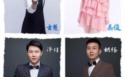 青岛乐说主持怎么样（乐说小主播公司怎么样）