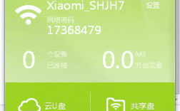 国外vps动态服务器租用怎么管理（国外vps动态服务器租用怎么管理的）
