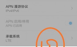 新加坡云服务器访问速度快不快稳定不稳定 怎么检测（移动手机apn怎么设置速度快)