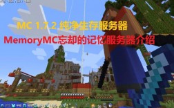mc怎么买服务器（mc服务器怎么卖东西）