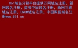 www域名购买的简单介绍