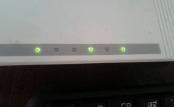 路由器网络灯一直闪无WIFI，路由器灯都闪着为啥没网络连接