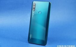 华为手机性价比最高的（华为手机性价比最高的是哪一款2022）