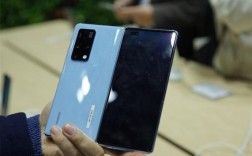 华为x2降价（华为x2价格跌了?）