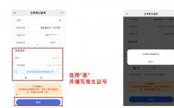 怎么查怀孕备案成功（怀孕备案在哪里）