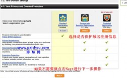 godaddy专享域名注册（godaddy!域名注册值得认可）