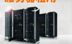 租借外国服务器（海外服务器租借）