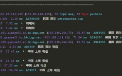 moon服务器vps（moon服务器是什么）