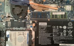 thankpad散热怎么样？探究ThinkPad散热性能，为你的电脑保驾护航