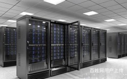 浙江bgp服务器租用（宁波bgp服务器）