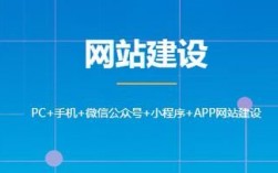 哪里有免费的建站（免费建站哪个网站最好）