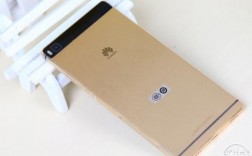 华为p9硬格（华为p8硬格）