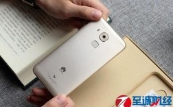 华为麦芒5反应慢（华为麦芒反应慢怎么办）