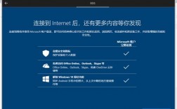 windows10怎样安装虚拟机，win10如何安装vmware