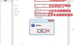 网上虚拟主机怎么用（怎么用虚拟主机搭建网站）