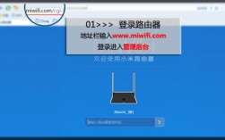 花生壳怎么设置路由器（花生壳怎么远程登录路由器）