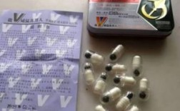 金枪不倒铁盒装哪里能买到的简单介绍