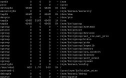 x-ray常见问题及解决方法，linux系统的10个常见问题及解决方案有哪些