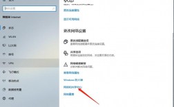 电脑连路由器无网络访问权限（电脑连路由器无网络访问权限怎么办）