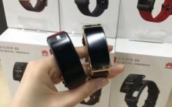 华为手环价位（华为手环 价格）